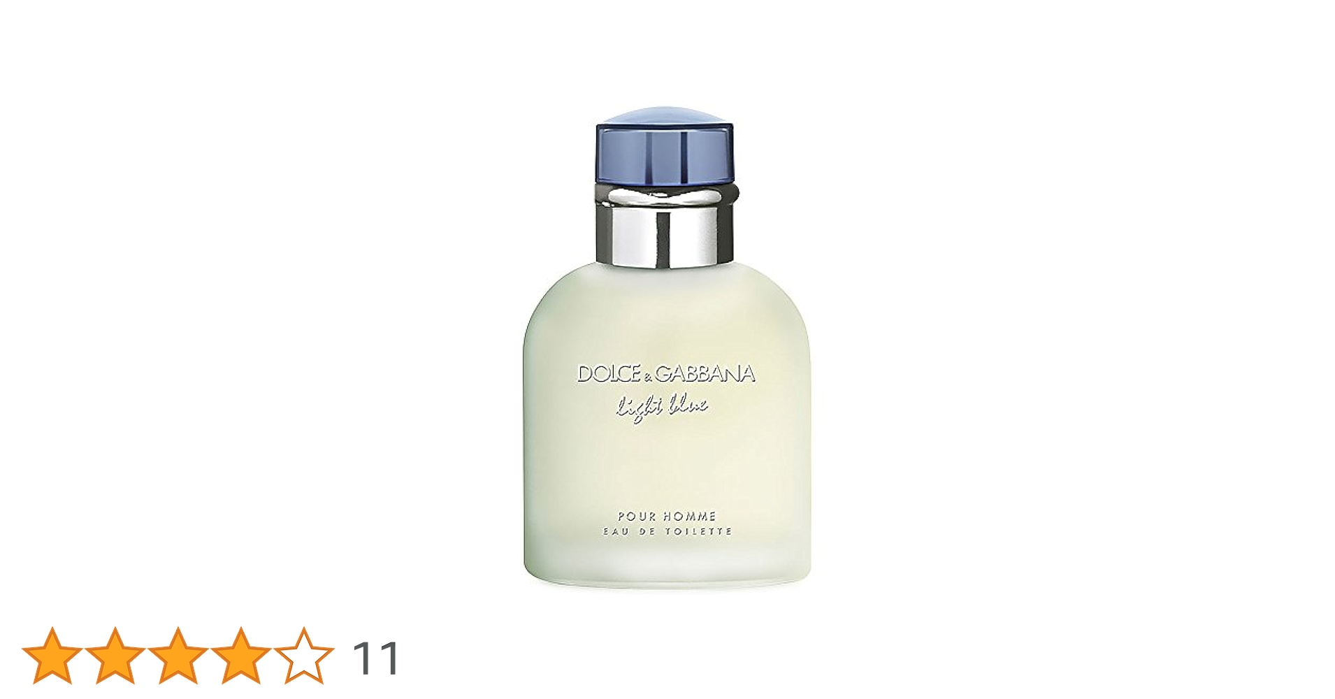 ★大瓶200ml★DOLCE＆GABBANA★ライトブルーオーインテンス★ Amazon | ドルチェ＆ガッバーナ】 D&G ライトブルー オー